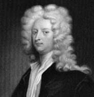 Joseph Addison